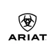 Shop all Ariat products