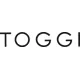 Shop all Toggi products