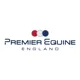 Shop all Premier Equine products