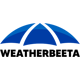 Shop all Weatherbeeta products