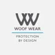 Shop all Woof Wear products