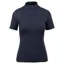 Woof Wear Short Sleeve Tech Shirt - Navy