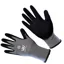 Woof Wear Summer Yard Glove - Grey