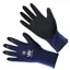 Woof Wear Summer Yard Glove - Navy