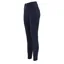 Woof Wear Vision Riding Tights - Navy