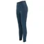 Woof Wear Vision Riding Tights - Petrol