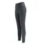 Woof Wear Vision Riding Tights - Slate