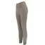 Woof Wear Vision Riding Tights - Stone