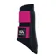 Woof Wear Club Brushing Boot - Berry