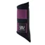 Woof Wear Club Brushing Boot - Damson