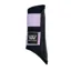 Woof Wear Club Brushing Boot - Lilac