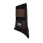 Woof Wear Club Brushing Boot - Mocha