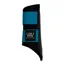 Woof Wear Club Brushing Boots - Ocean