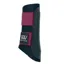 Woof Wear Club Brushing Boots - Shiraz