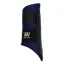Woof Wear Club Brushing Boot - Navy