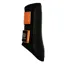 Woof Wear Club Brushing Boot - Reflective Orange