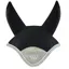 Woof Wear Fly Veil - Brushed Steel