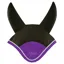 Woof Wear Fly Veil - Ultra Violet