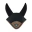 Woof Wear Vision Fly Veil - Mocha