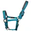 Woof Wear Contour Headcollar - Ocean
