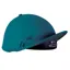 Woof Wear Convertible Hat Cover - Ocean