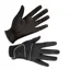 Woof Wear Vision Riding Glove - Black