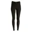 Legacy Ladies Bamboo Breeches - Black