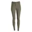 Legacy Ladies Bamboo Breeches - Olive