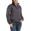 Ariat Stable Insulated Jacket - Periscope