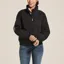 Ariat Stable Insulated Jacket - Black