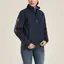 Ariat Stable Insulated Jacket - Navy