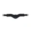 Collegiate Anatomic Girth - Black