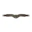 Collegiate Anatomic Girth - Brown