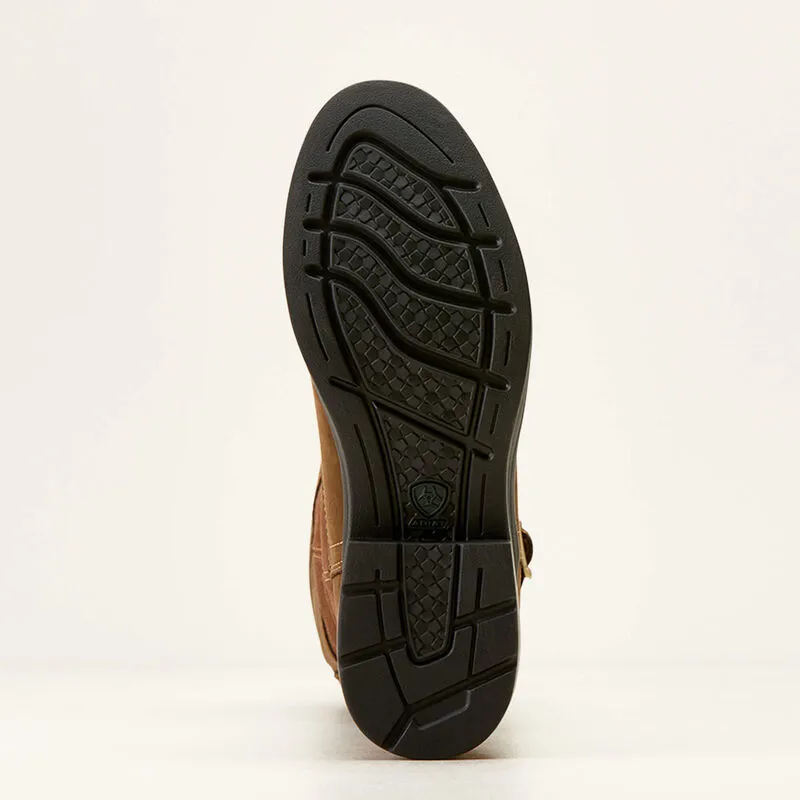 Ariat Langdale Waterproof Boot - Java-4