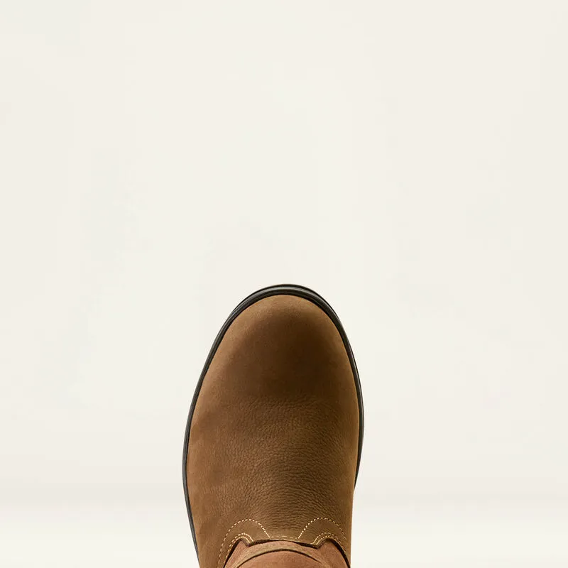 Ariat Langdale Waterproof Boot - Java-5