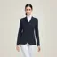 Ariat Galatea Bellatrix Show Jacket - Navy