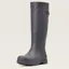 Ariat Kelmarsh Rubber Boot - Grey