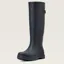 Ariat Kelmarsh Rubber Boot - Navy