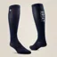 AriatTEK Essential Socks - Navy