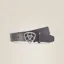 Ariat The Shield Belt - Black