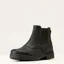 Ariat Barnyard Twin Gore II H20 Mens - Black