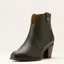Ariat Tilbury Boot Chocolate Truffle