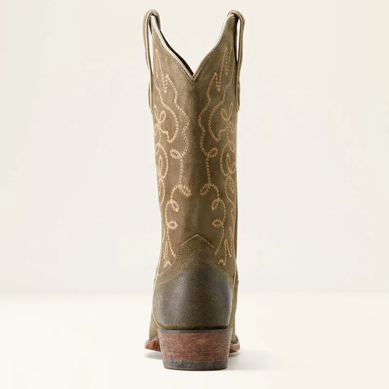 Ariat Jukebox Western Boot-2