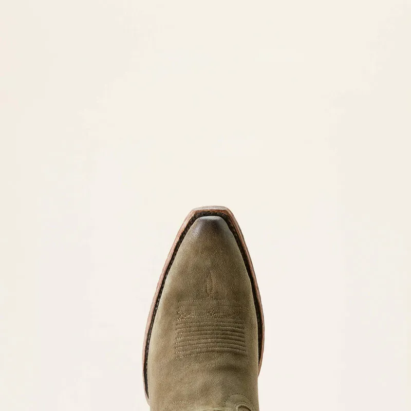 Ariat Jukebox Western Boot-4