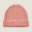 Ariat Ashwell Beanie - Dusty Rose