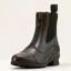 Ariat Heritage IV Zip Paddock Boot - Brown