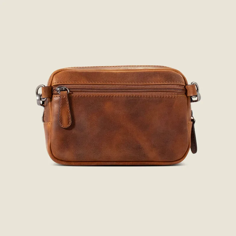 Ariat Casanova Belt Bag-1