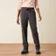 Ariat Traverse Hiking Trousers - Charcoal