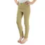 Hy Equestrian Burton Children's Jodhpurs - Beige