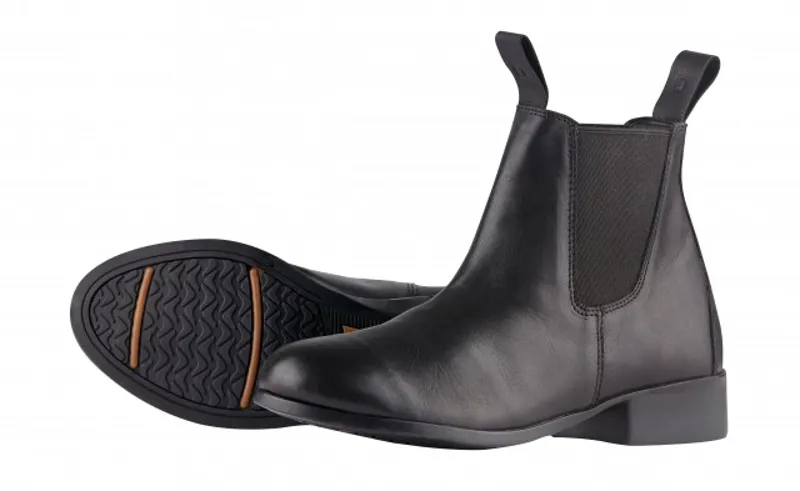 Dublin Elevation Jodhpur Boots II